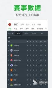 法甲赛程调整揭秘 巴黎与里昂焦点战备战欧战